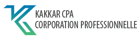 Kakkar